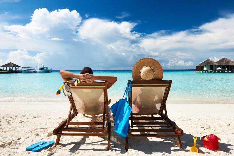 Что нужно взять с собой (не забыть) на пляж Что нужно взять с собой (не забыть) на пляж