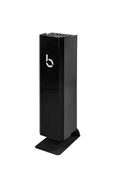 Рециркулятор Биос+ b30 Рециркулятор Биос+ b30