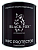 Масло-краска Black Fox Protector для ДПК 2,5 л.