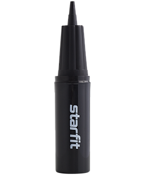 Насос для фитбола NSS-19, ручной