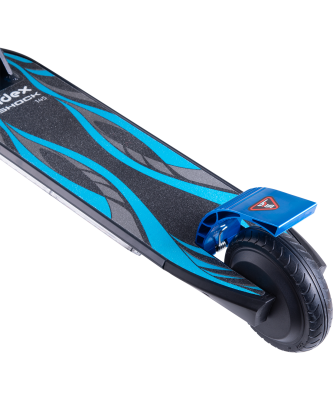 Самокат электрический Shock 145 мм Самокат электрический Shock 145 мм