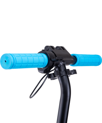 Самокат электрический Shock 145 мм Самокат электрический Shock 145 мм